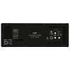Сабвуфер FBT VHA 118.2 SA - 5