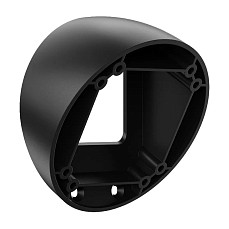 Расширительный кронштейн AUDAC WMA40M/B