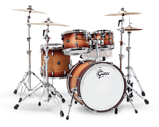GRETSCH RN2-E604-STB ударная установка