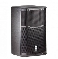 Акустическая система JBL PRX412M