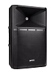 Активная акустическая система Gemini GSP-2200 - 1