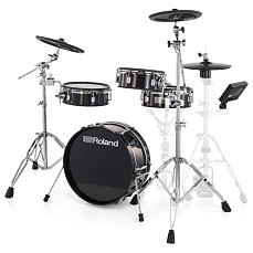 Электронная ударная установка Roland VAD103