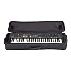 Чехол для клавишных Yamaha SC-YC61 - 4
