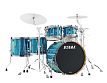 Ударная установка Tama MBS52RZS-SKA STARCLASSIC PERFORMER - 1