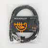 Кабель Rockdale XF001-5M (5 м.) - 7