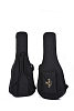 Электроакустическая гитара Sigma S000P-10E - 6