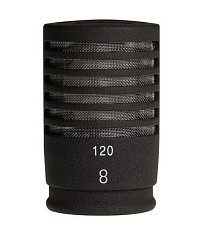 Микрофонная головка Neumann KK 120 nx