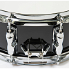 Малый барабан Yamaha RBS1455 SOB - 6