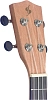Укулеле Stagg UB-30 - 3