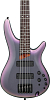 Бас-гитара Ibanez SR505E-BAB - 4
