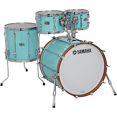 Комплект томов Yamaha RBP4F3 SFG