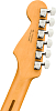 Электрогитара Fender ULTRA LUXE Stratocaster RW 2-Tone Sunburst - 3