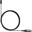 Микрофон петличный SHURE DL4B/O-MTQG-A - 1