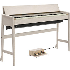 Цифровое пианино Roland KF-20 SW