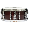 Малый барабан Yamaha AMS1460 WLN - 2