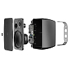 Стереокомплект AUDAC ARES5A/B - 7