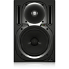 Студийный монитор Behringer B2030A  - 2