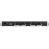 Микрофонный предусилитель Behringer MIC2200 V2  - 3
