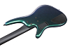Бас-гитара Ibanez SRMS720-BCM - 3