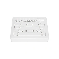 Пэд для игры пальцами Yamaha FGDP-30