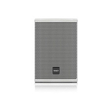 Акустическая система Tannoy VX 6 White