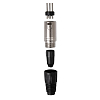Разъём Rockdale XLR056 - 5