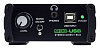Ди-бокс Mackie MDB-USB - 3