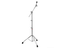 Gibraltar 5709 Double Braced Boom Cymbal Stand Medium Weight стойка-журавль для тарелок