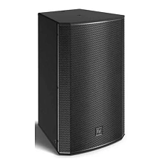 Пассивная акустическая система Electro-Voice EVC-1122/95PIB (черная с подвесом)
