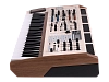 Синтезатор Arturia PolyBrute 12 - 8