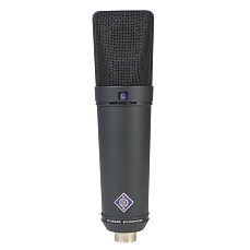 Микрофон Neumann U 89 I MT