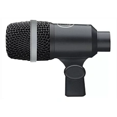 Динамический микрофон AKG D40