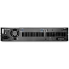 Усилитель мощности Crown DCi 2|300 - 3