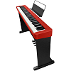 Цифровое пианино Casio EP-S130RD - 3