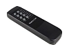 Матричный коммутатор HDMI iconBIT HS-2507 - 12