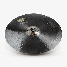 EDIMCR20 Imperial 2017 Crash Тарелка 20, ED Cymbals