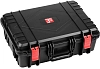 Набор микрофонов для ударной установки sE Electronics V Pack Arena - 4