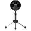 USB-микрофон Behringer BV-BOMB - 3
