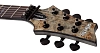 Электрогитара Schecter OMEN ELITE-6 FR Charcoal - 11