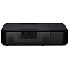 USB-аудиоинтерфейс BSS BLU-USB - 4