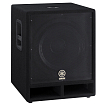 Пассивный сабвуфер Yamaha A15W - 1