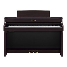 Цифровое пианино Yamaha CLP-845DR