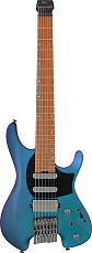 Электрогитара Ibanez Q547-BMM