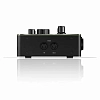 Внешняя звуковая карта Antelope Audio Zenith 2 - 4
