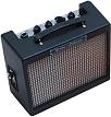 Комбоусилитель Fender MD20 MINI DELUXE, Черный - 1