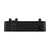 Комплект для подкастов Yamaha ZG01 Pack - 5