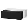 Архитектурный сабвуфер НЧ: 2x10" AUDAC ARCHI210/W - 2