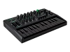 Синтезатор Arturia MicroBrute UFO - 2