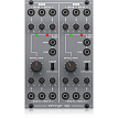 Синтезаторный аналоговый модуль Behringer 130 DUAL VCA - 1