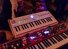 Сценическая клавиатура Arturia AstroLab 37 White - 18